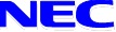 logo-nec