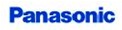 logo-panasonic