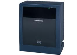 Panasonic-tde100