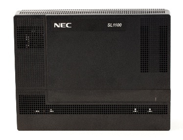 nec-sl1000