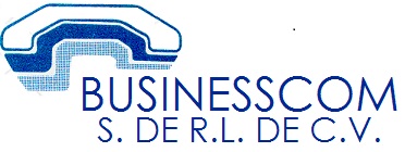 logo-BUSINESSCOM